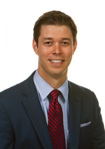 Dr. Ethan Ellis