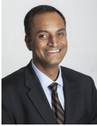 Dr. Deepak Honaganahelli