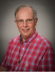 Dr. Roger Bermingham