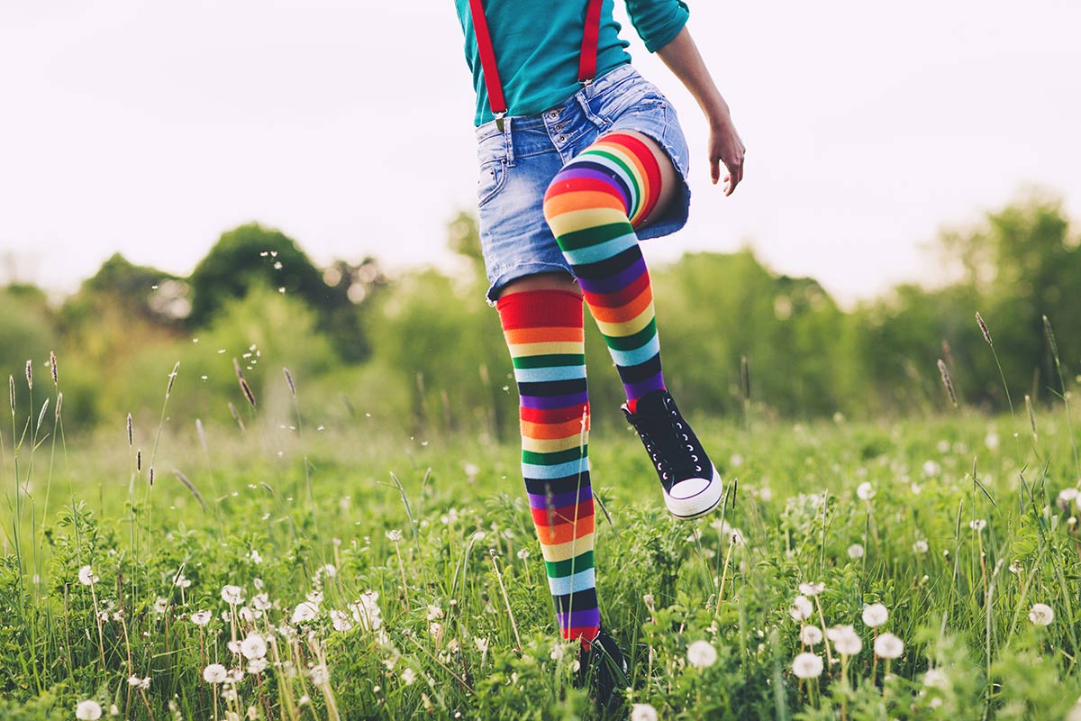 Spring time change tips Prepare to lose an hour of sleep UCHealth Today