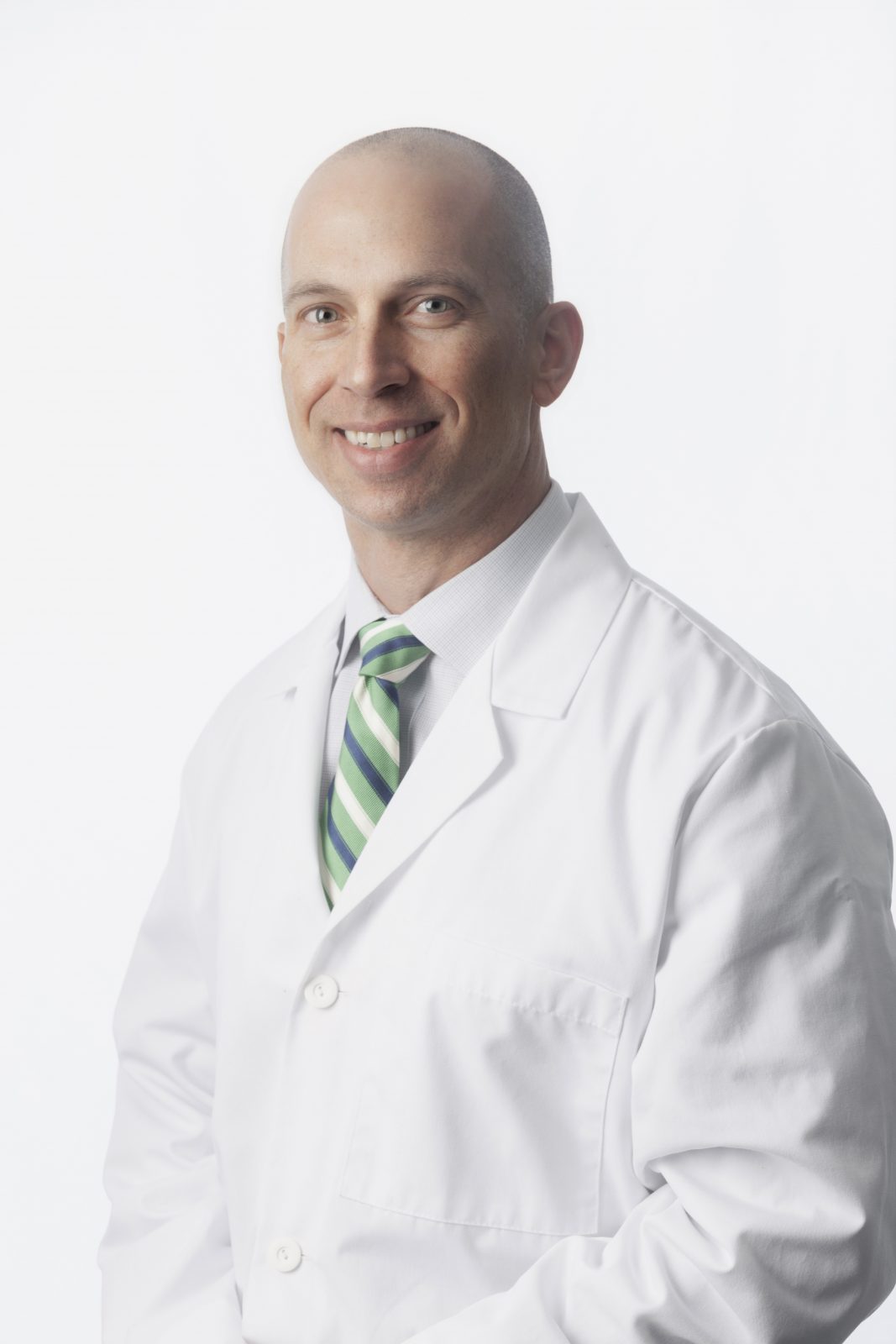 Meet the physicians at UCHealth Grandview Hospital campus UCHealth Today