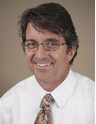 Dr. Wagner Schorr-Ratzlaff