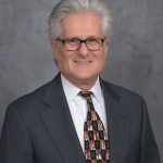 Dr. Mcmunn
