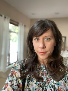 UCHealth certified nurse midwife Jessica Pettigrew says the COVID-19 pandemic significantly affected her sleep. She recently participated in a trial interested in improving the sleep of health care providers.
