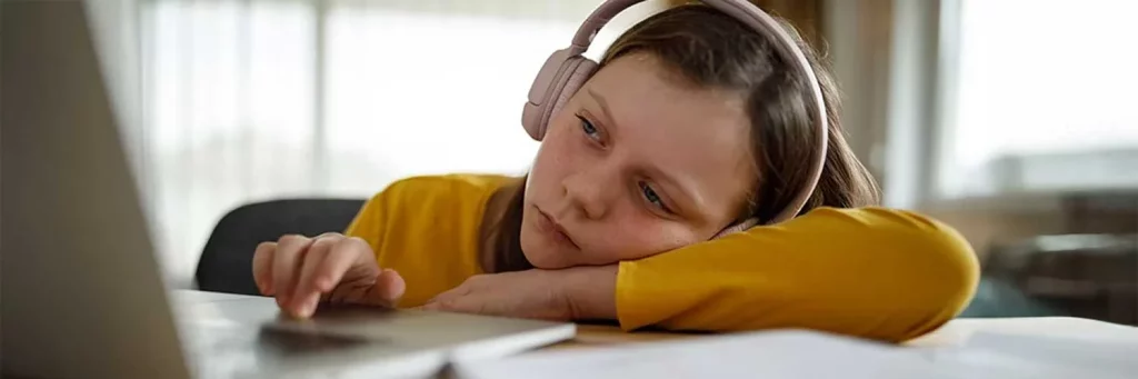 UCHealth Today - Keeping kids healthier during cold and flu season: tips from a doctor.
