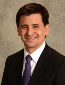 Dr. David Kao discusses the top five reasons to sign up to participate in the biobank.