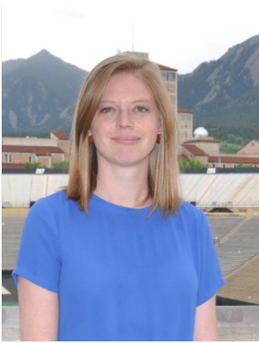 Dr. Karin VanBaak discusses the importance of rest and recovery for any level of athlete.