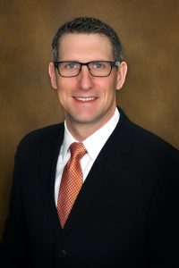 Dr. Thomas Pshak