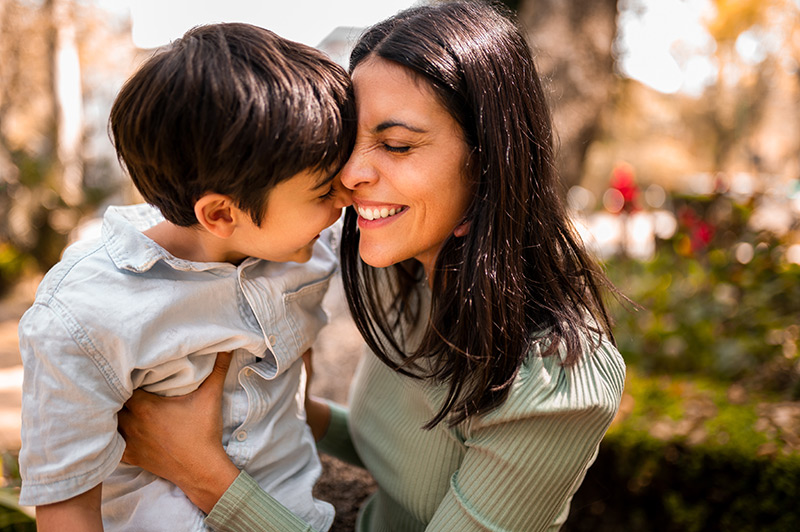More than two years of COVID-19 stress has kids and parents looking for tools to help with anxiety and depression. UCHealth released a video series to for parents to help identify and help with the mental impacts of the pandemic.