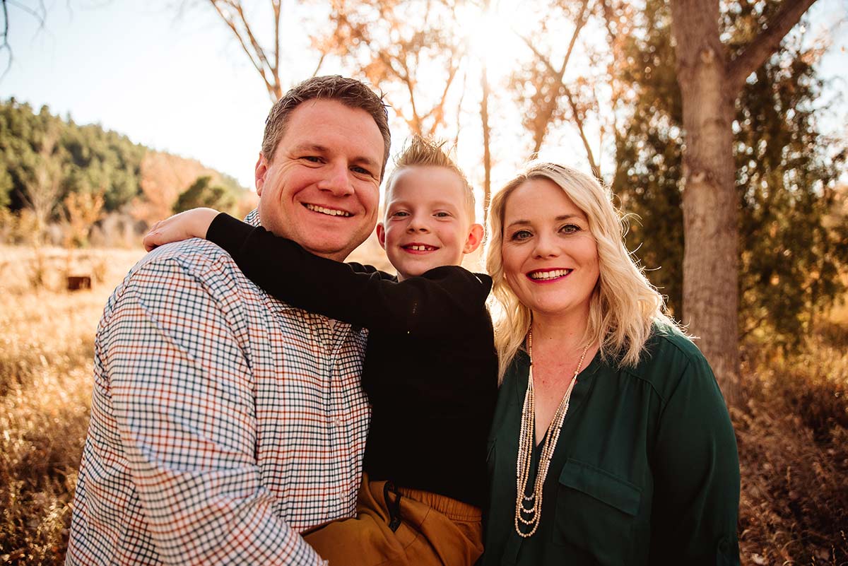 how-cochlear-implants-gave-a-woman-with-cogan-s-syndrome-her-life-back