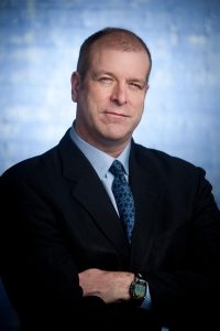 Dr. Clay Smith
