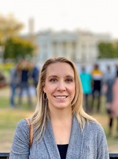 Dr. Jessica Kendrick, kidney specialist at UCHealth, says many factors account for the increased risk of kidney disease for African Americans. Photo courtesy TBD.