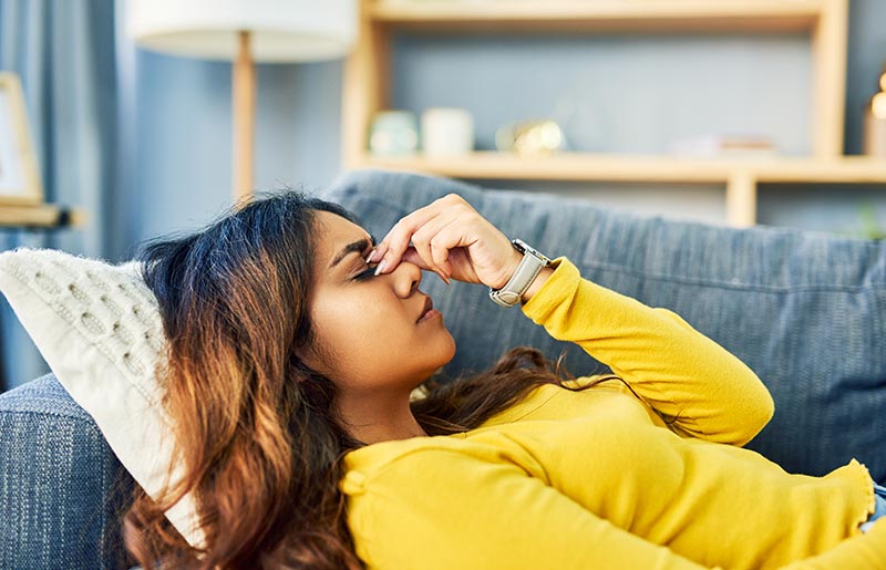 understanding-headache-pain-and-its-treatments-uchealth-today