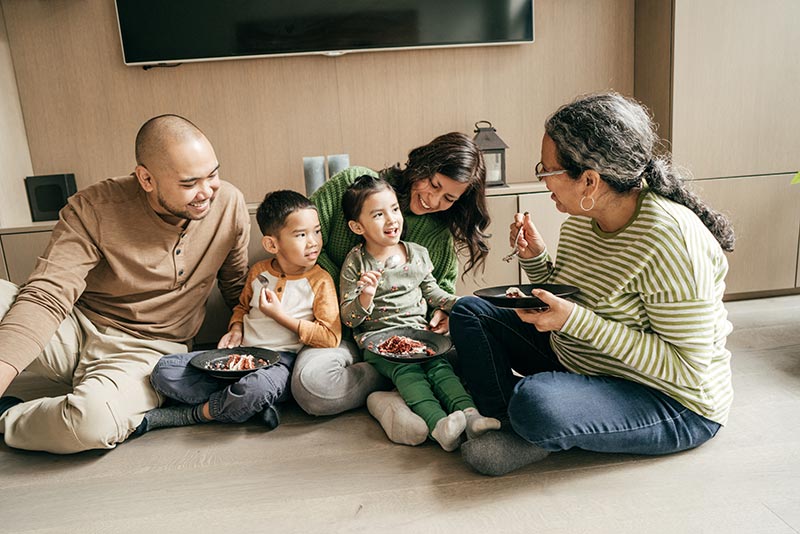 Understanding strokes Quick treatment greatly benefits patients