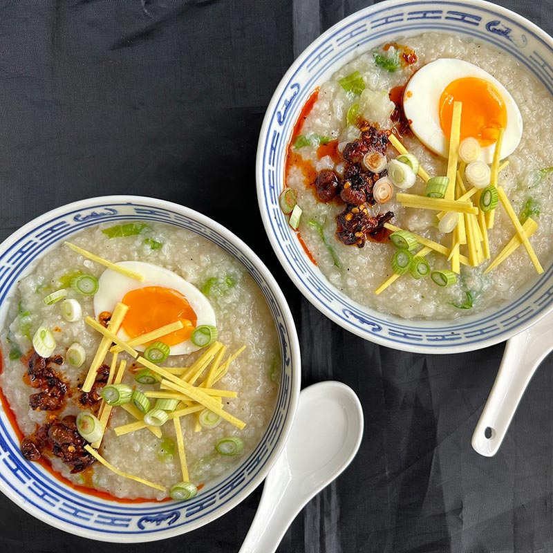 The best eggs to buy for cooking: What labels like cage-free and ...
