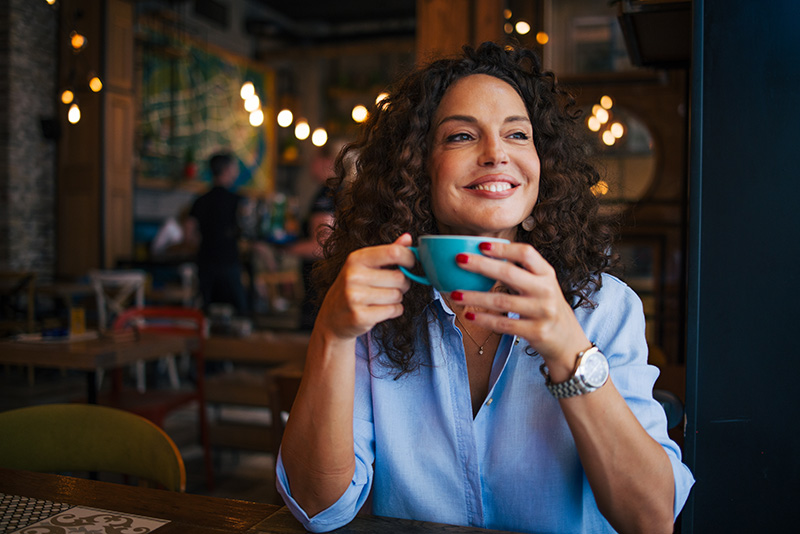 is-caffeine-bad-for-your-heart-get-expert-advice-uchealth-today