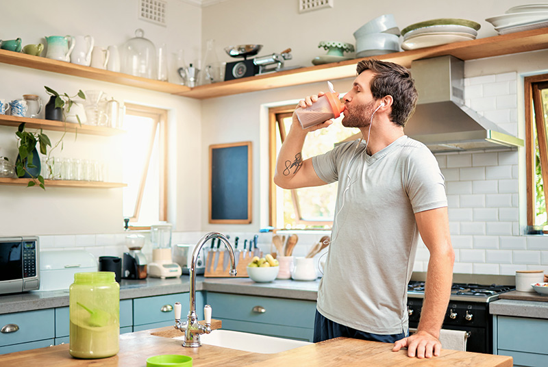 14 common supplements: Are they beneficial or a waste of money? 14 common supplements: Are they beneficial or a waste of money?