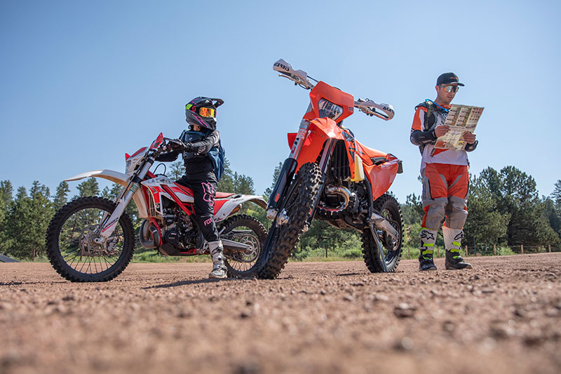 New safety program aims to keep ATV riders out of ERs