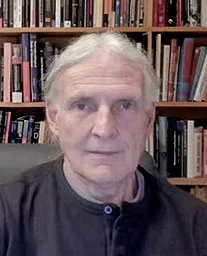 Jim Grigsby, PhD professor with the University of Colorado Denver, has a long history of research about the use of psychedelics to treat a variety of mental health issues. Photo by the University of Colorado Denver.