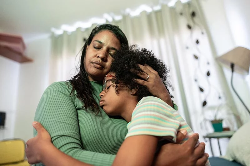 Photo: Getty Images.