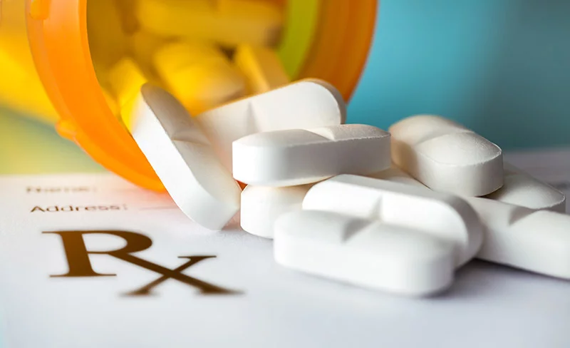 Antibiotics are powerful tools, but careful prescribing helps ensure they remain effective long‑term. Photo: Getty Images.