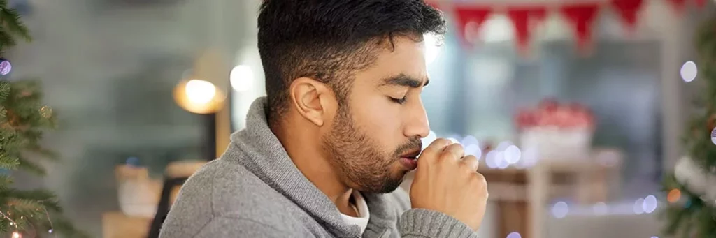 UCHealth Today - Why is tuberculosis so dangerous