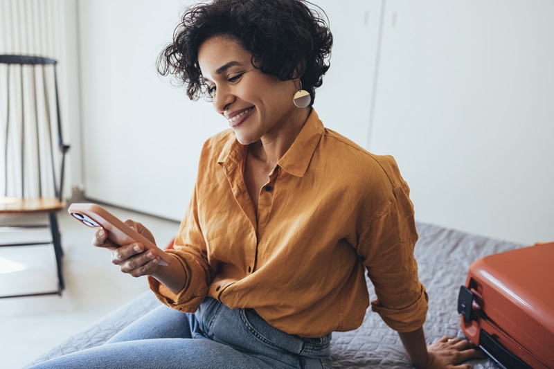 Looking for health information in Spanish? Discover UCHealth's news site and Facebook community.