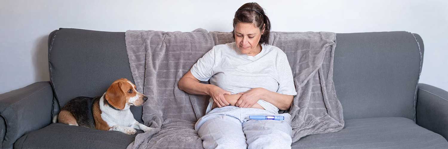 glp-1 nausea law office in west virginia Medicare weight loss drugs: Who can get GLP-1s for $50 a month?