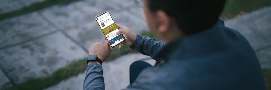 UCHealth Today - UCHealth app expands with new tools, challenges and incentives for daily wellness.