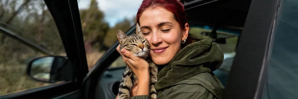 UCHealth Today - Can your cat give you bird flu?