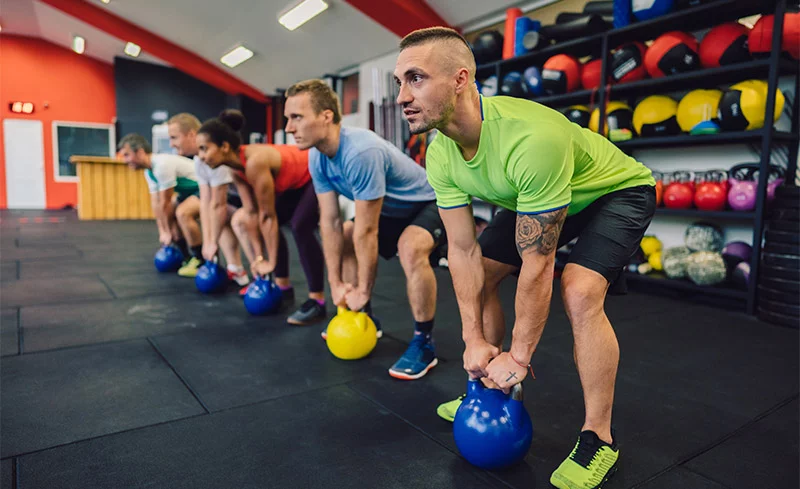 Many symptoms that people attribute to low testosterone can have other causes. Doctors typically recommend careful testing and evaluation before considering testosterone replacement therapy. Photo: Getty Images.